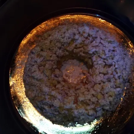 La Casa Di Ro فندق مبيت وإفطار