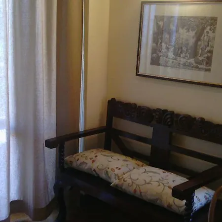 La Casa Di Ro