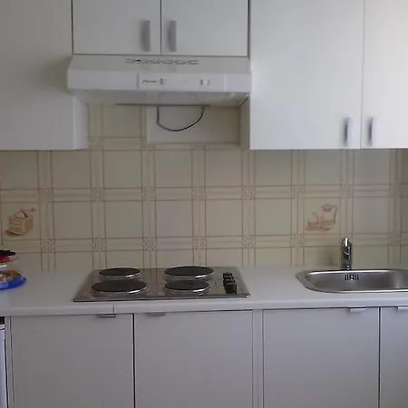 La Casa Di Ro Frühstückspension Rom