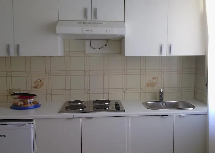 La Casa Di Ro Frühstückspension Rom